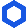 Chainlink