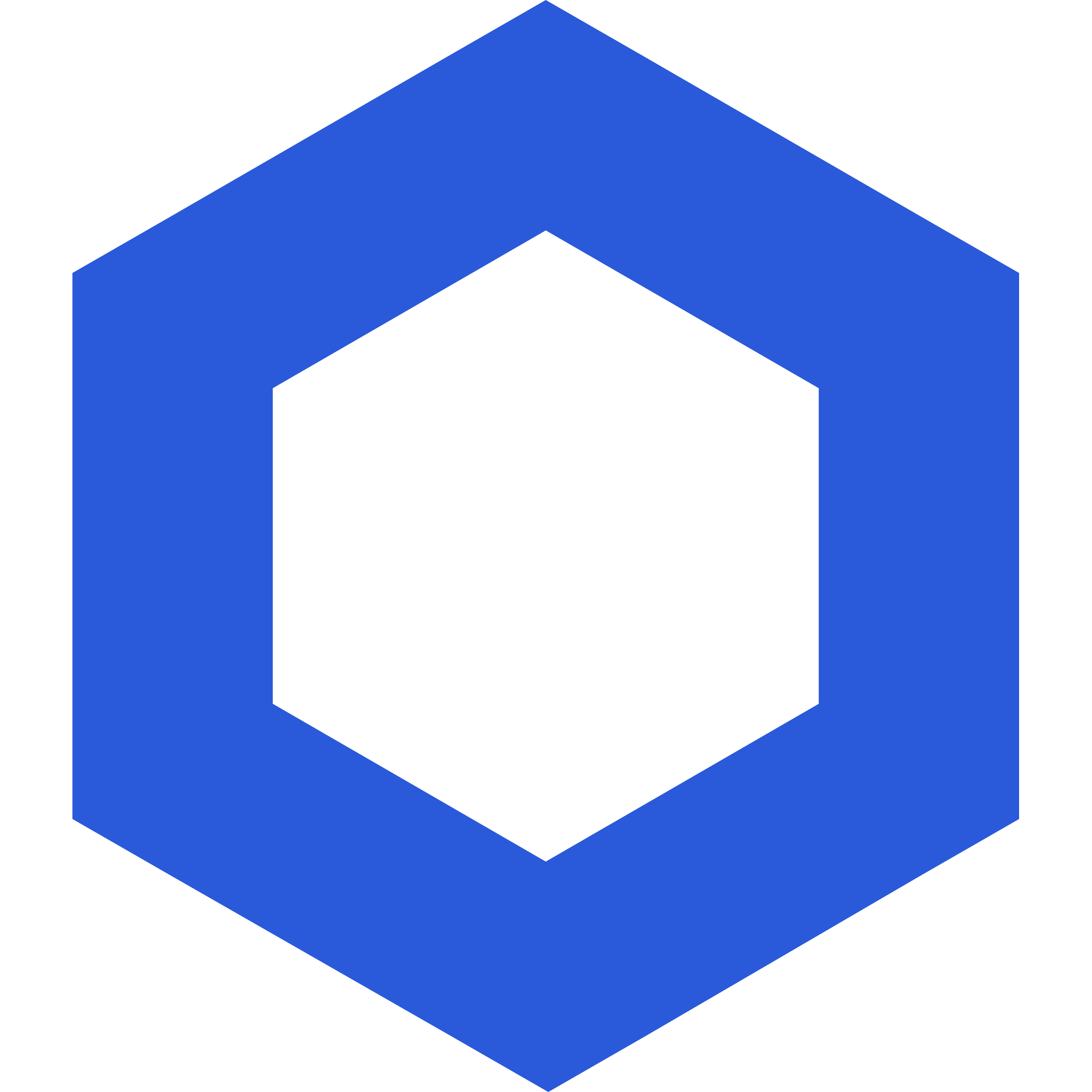 Whaleportal - Cryptocurrency Trading Dashboard