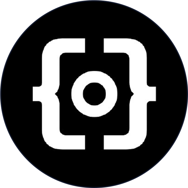 ORDI BRC-20 Token Image