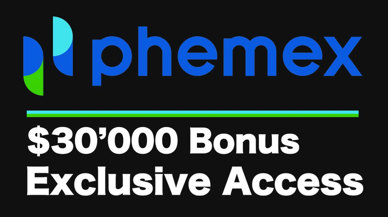 Phemex