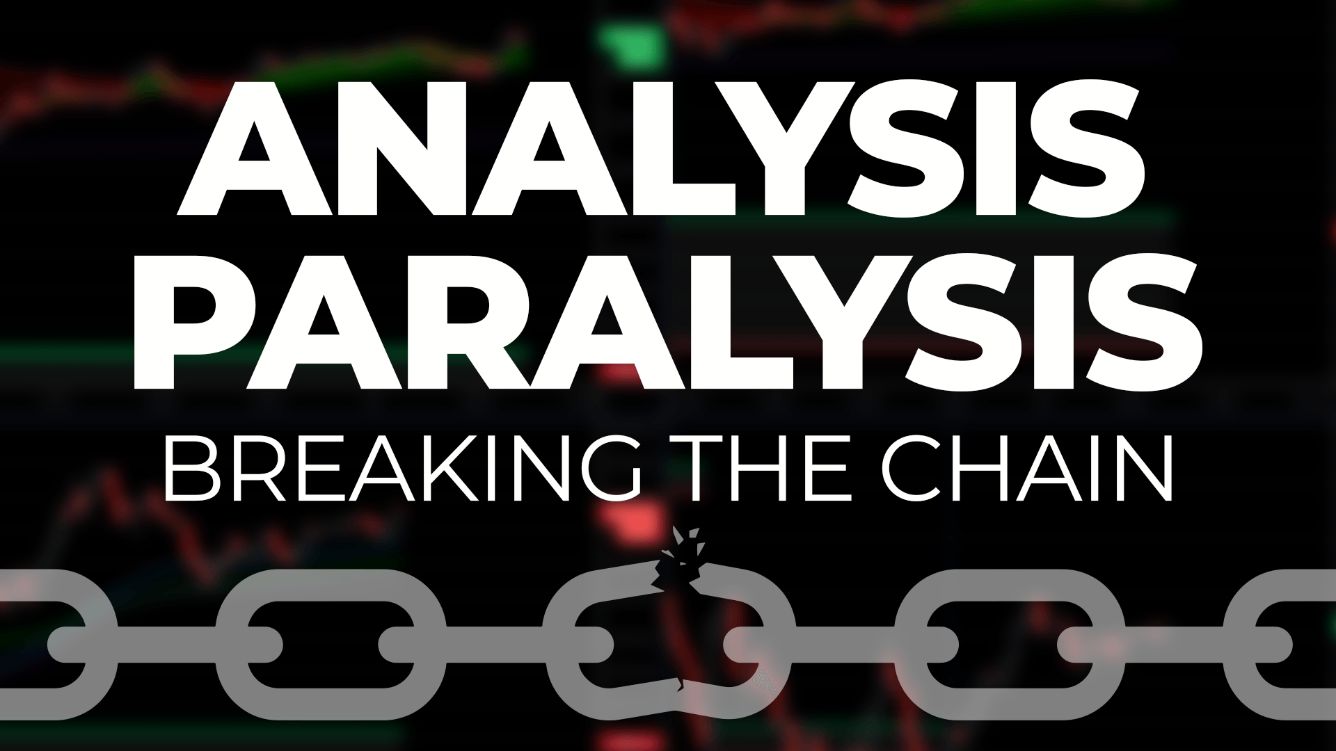 paralysis-analysis-crypto