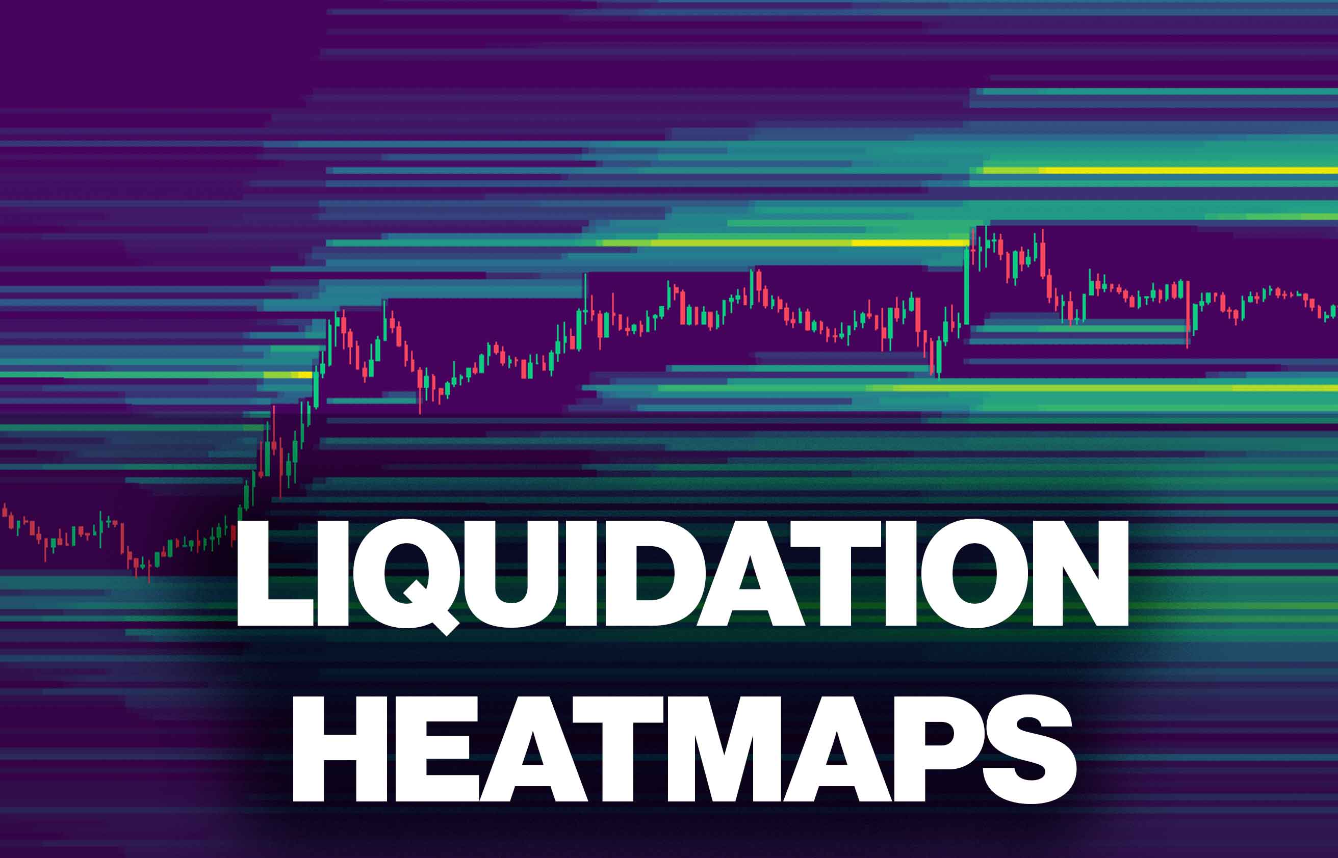 Liquidation-heatmap-explained