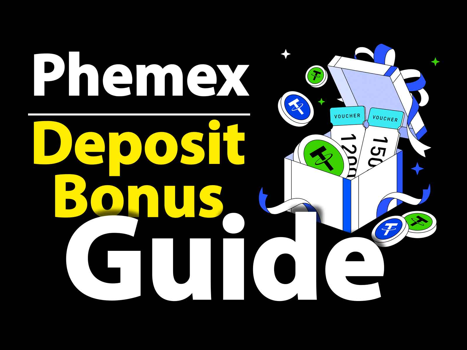 phemex-bono-deposito