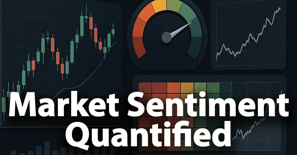 quantified-market-sentiment