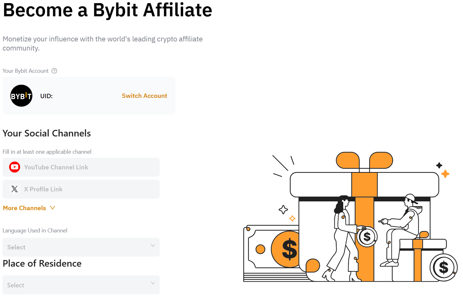 bybit-ortaklik-programi-2025